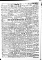 giornale/RAV0036968/1924/n. 72 del 7 Maggio/2